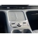 Geely Starship 7 EM-i, 200км Starship, 2025, модель 2026 года, пробег 2,4 тысячи км